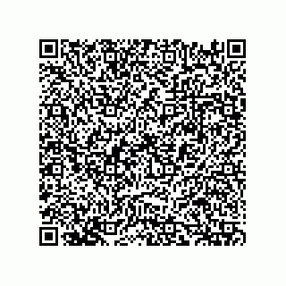vCard 74214249634