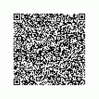 vCard 74214249636