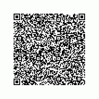 vCard 74214249639
