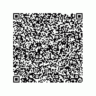vCard 74214249640
