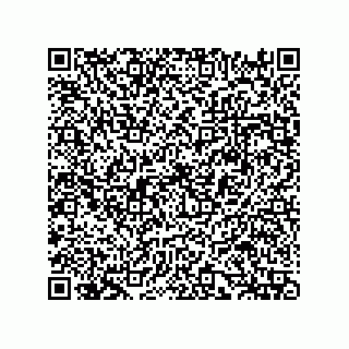 vCard 74214249642