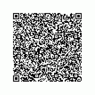 vCard 74214249644