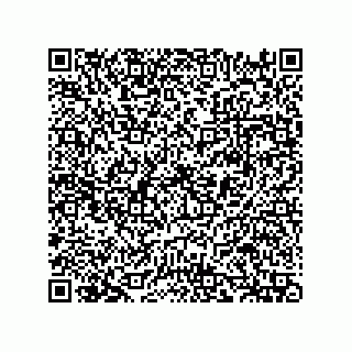 vCard 74214249645