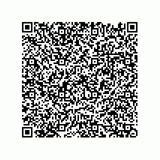 vCard 74214249646