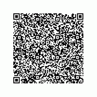 vCard 74214249649