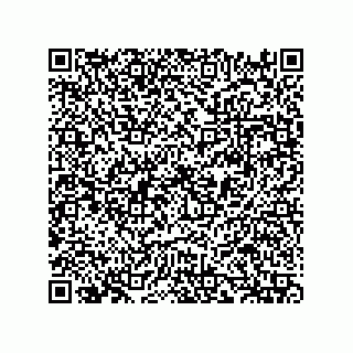 vCard 74214249651