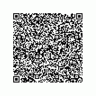vCard 74214249653