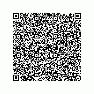 vCard 74214249654