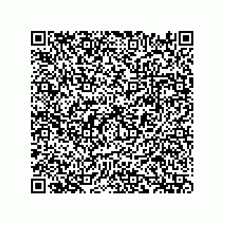 vCard 74214249655