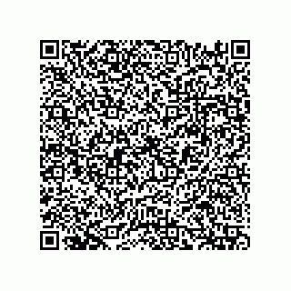 vCard 74214249657