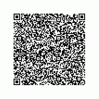 vCard 74214249659
