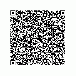 vCard 74214249660