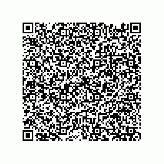 vCard 74214249661
