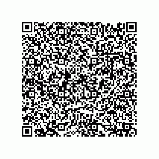vCard 74214249662