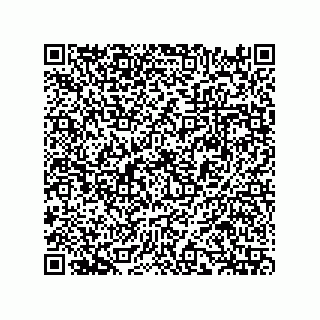 vCard 74214249663