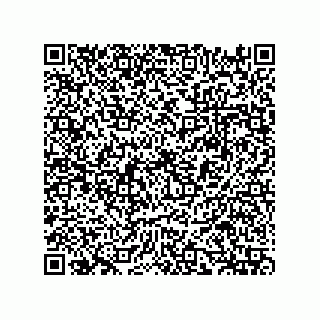 vCard 74214249666