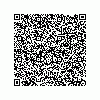 vCard 74214249667