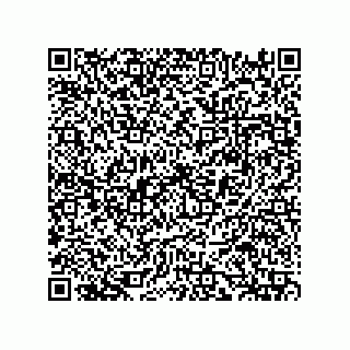vCard 74214249670
