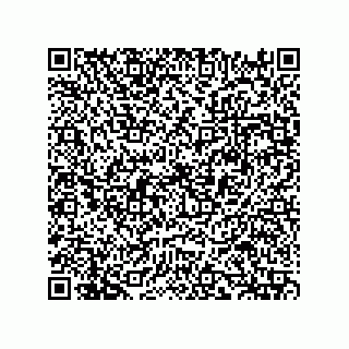 vCard 74214249671