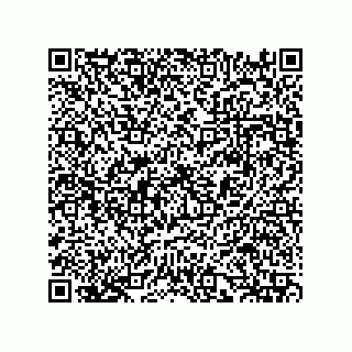 vCard 74214249672