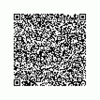 vCard 74214249677
