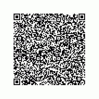 vCard 74214249678
