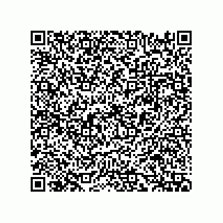 vCard 74214249680