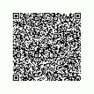 vCard 74214249681