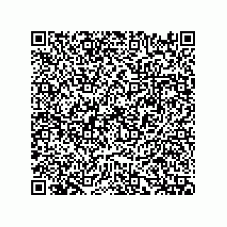 vCard 74214249682