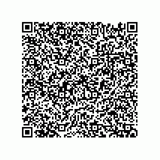 vCard 74214249685