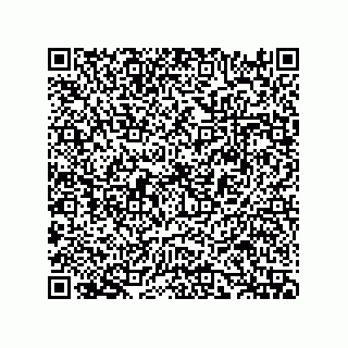 vCard 74214249686