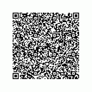 vCard 74214249687