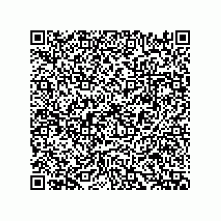vCard 74214249688