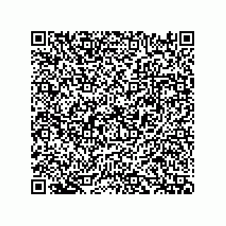 vCard 74214249689
