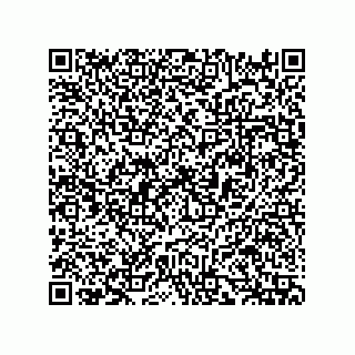 vCard 74214249690