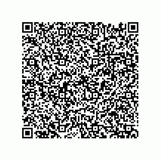 vCard 74214249691
