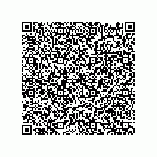 vCard 74214249692