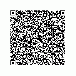 vCard 74214249694