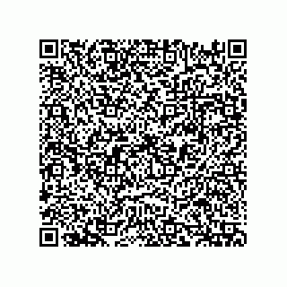 vCard 74214249695