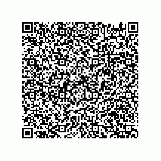vCard 74214249696