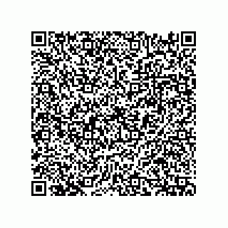 vCard 74214249697