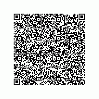 vCard 74214249698
