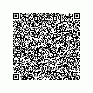 vCard 74214249699