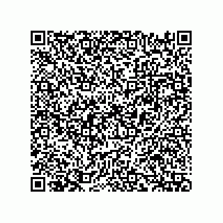 vCard 74214249701
