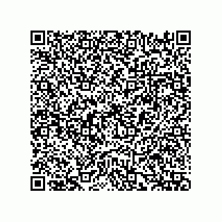 vCard 74214249702