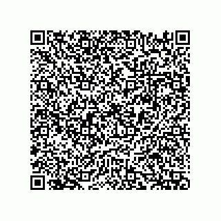 vCard 74214249704