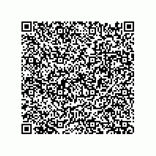 vCard 74214249705