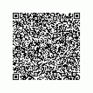 vCard 74214249706