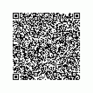 vCard 74214249707