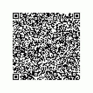 vCard 74214249708